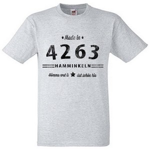T-shirt druck würzburg t-blouse druck würzburg