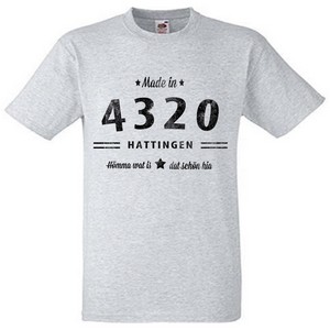 herren t-shirt unifarben t blouse leinen herren