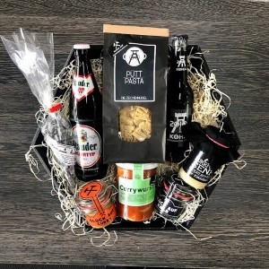 inc.prodlist