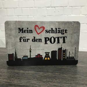 Ruhrgebietsladen Details