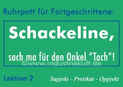 Geburtstagssprüche Ruhrpott, vionastacycilia site
