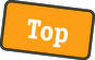 http://www.ruhrgebietsladen.de/typo3/uploads/RTEmagicC_3d8b95ef4c.jpg.jpg