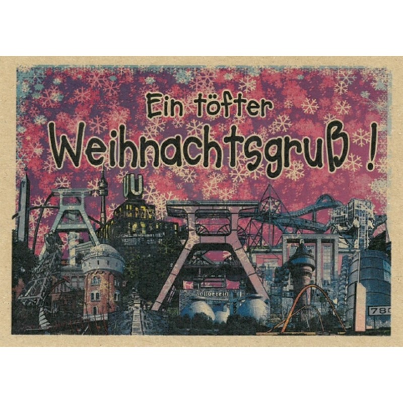 Einzelbild 20415 Ruhrgebietsladen Details Cookie Seite