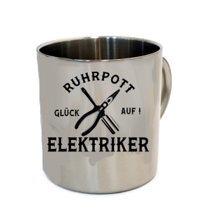 3001602 EST: Ruhrpott-Gärtner