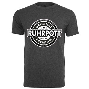 31230018 T-Shirt: RHRPTT