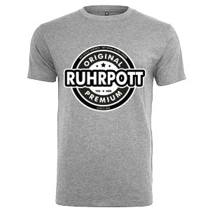 31230021 T-Shirt: RHRPTT