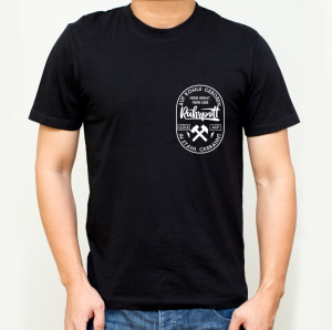 31240008 T-Shirt: Ruhrpott