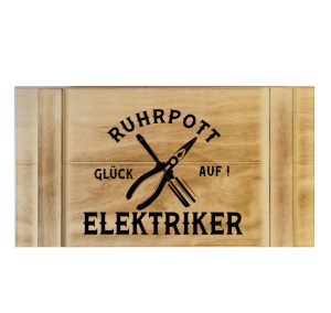3157002 2er Präsentbox Ruhrpott-Elektriker