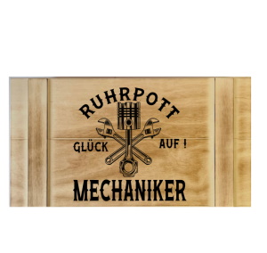 3157007 2er Präsentbox Ruhrpott-Mechaniker