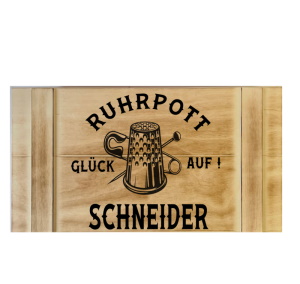 3157008 2er Präsentbox Ruhrpott-Schneider