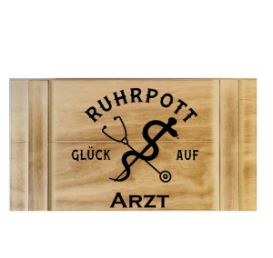 3157009 2er Präsentbox Ruhrpott-Scheriff