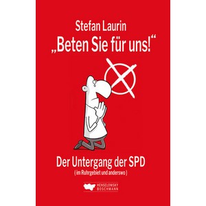 66012 Der Untergang der SPD