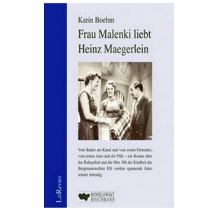 750215 Fred Kemper und die Magie des Jazz: