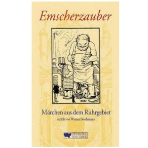 750321 Emscherzauber