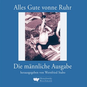 750796 Alles Gute vonne Ruhr, männlich