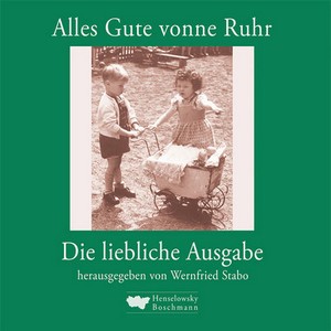 94245 Alles Gute vonne Ruhr, lieblich