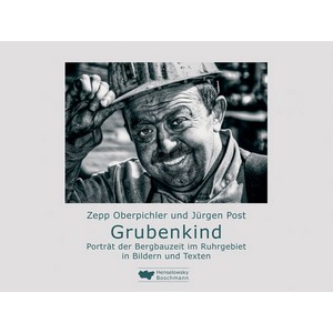 94535 Grubenkind