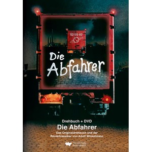 94559 Die Abfahrer