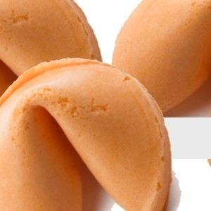 Ruhrgebietsladen Details