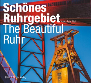 83190607 Schönes Ruhrgebiet / The Beautiful Ruhr