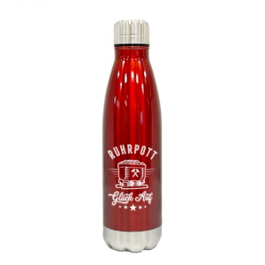 YTF1004 Thermoflasche Zeche