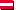 Österreich