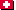 Schweiz