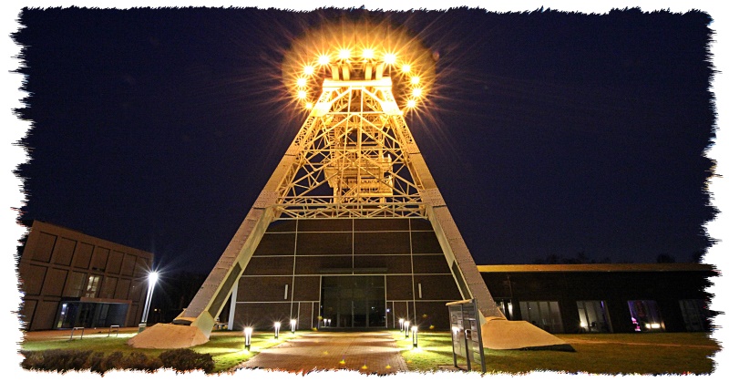 Der Ruhrgebietsladen Der Ruhrgebietsladen