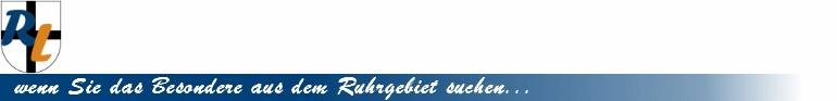 Ihre Produkte anbieten!