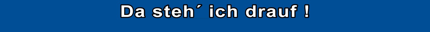 2018 - Frühjahrs-Lesungen